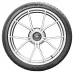 MICHELIN PILOT SPORT CUP 2 R CONNECT N0 295/30 R20 101Y