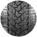 DUNLOP WINTER SPORT 5 215/50 R18 92V