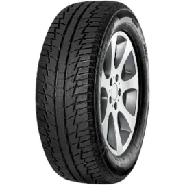 SUPERIA BLUEWIN SUV 215/55 R18 99H