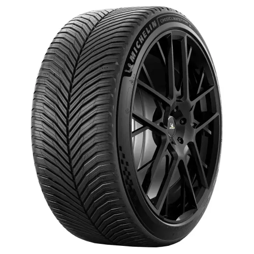 MICHELIN CROSS CLIMATE 3 SPORT 315/35 R20 110Y