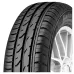 CONTINENTAL PREMIUMCONTACT 2 195/65 R14 89H