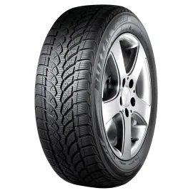 BRIDGESTONE BLIZZAK LM 32 MO 225/45 R17 91H