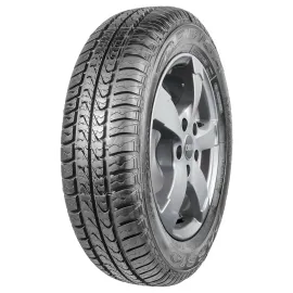 DEBICA PASSIO 2 185/60 R14 82T