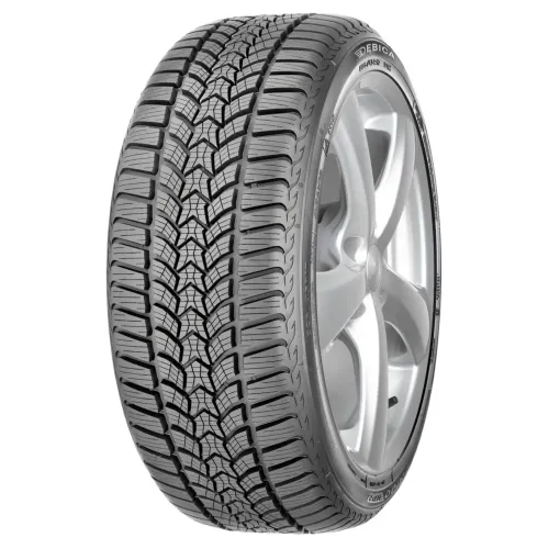 DEBICA FRIGO HP2 215/50 R17 95V