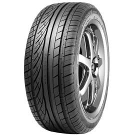 HIFLY HP801 SUV 235/55 R18 100V
