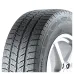 CONTINENTAL VANCONTACT WINTER 225/70 R15 110R