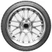 NEXEN N8000 235/55 R19 101H