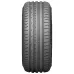 NEXEN N8000 235/55 R19 101H