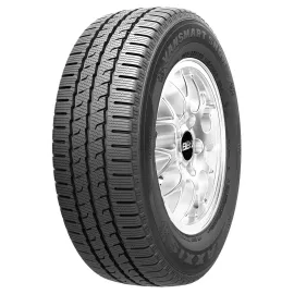 MAXXIS VANSMART SNOW WL2 215/70 R15 107R