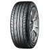 YOKOHAMA ADVAN FLEVA (V701) 215/50 R17 95W