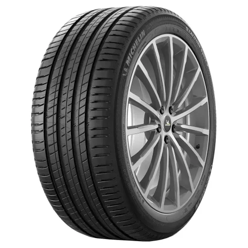 MICHELIN LATITUDE SPORT 3 MO 315/40 R21 111Y