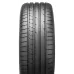 DUNLOP SPORT MAXX RT 2 SUV 235/55 R19 105Y