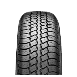 TOYO 310. 155/80 R14 80S