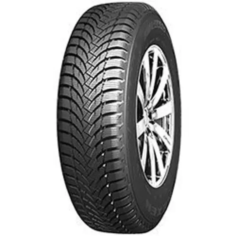 NEXEN WINGUARD SNOW G WH2 185/60 R15 84T