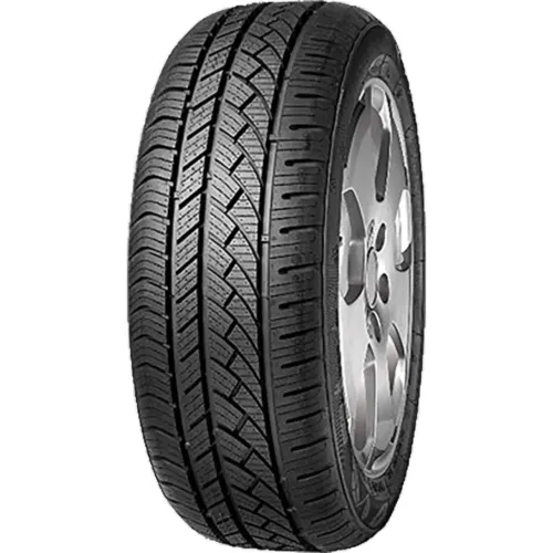 ATLAS GREEN VAN 4S 225/70 R15 110R