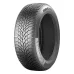 ZEETEX WP1000 175/70 R14 84T