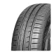 ROTALLA SETULA E RACE RH02 195/65 R15 91V