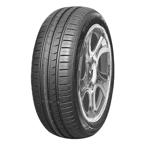 ROTALLA SETULA E RACE RH02 195/65 R15 91V