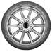 KUMHO HA32 195/55 R15 85H