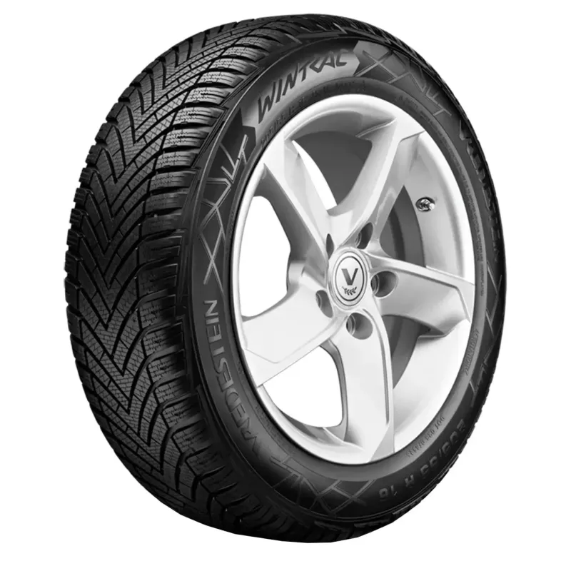 VREDESTEIN WINTRAC 225/55 R16 95H