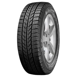 GOODYEAR ULTRAGRIP CARGO 215/75 R16 114R