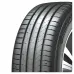 HANKOOK K 135 VENTUS PRIME 4 205/60 R16 92H