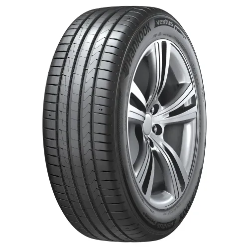 HANKOOK K 135 VENTUS PRIME 4 205/60 R16 92H