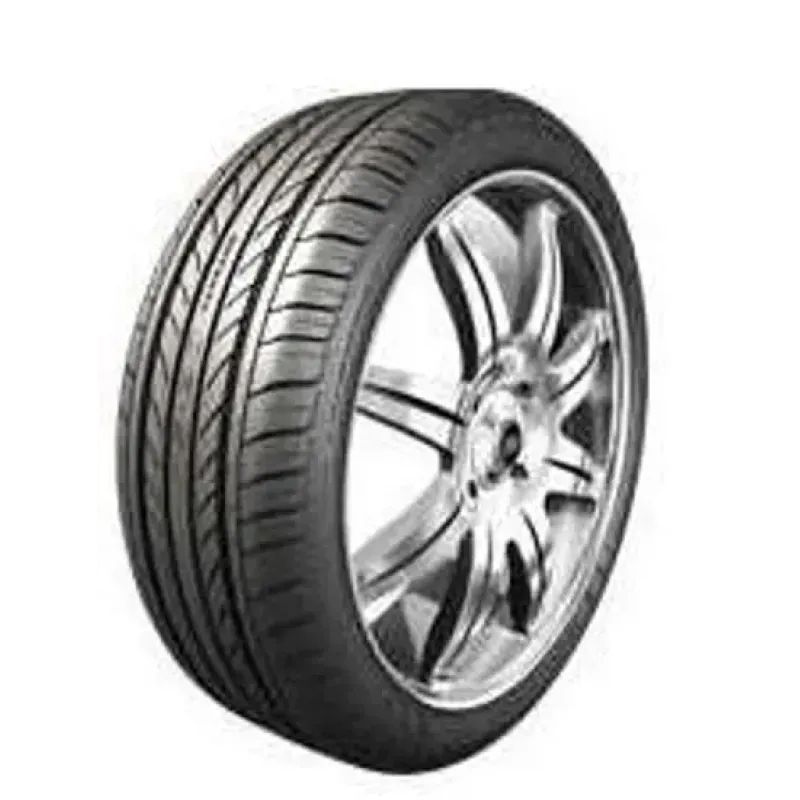 NANKANG NS 2 155/65 R14
