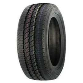 NANKANG TR 10 185/65 R14