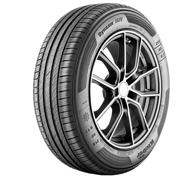 KLEBER DYNAXER SUV 215/65 R16 98H