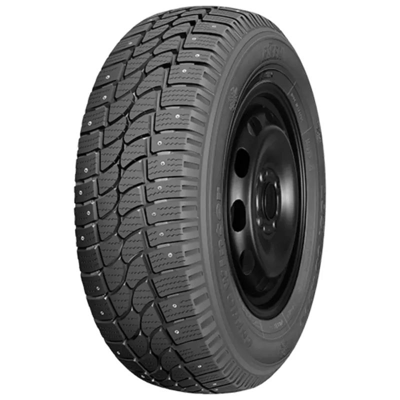 RIKEN CARGO WINTER 185 R14 100R