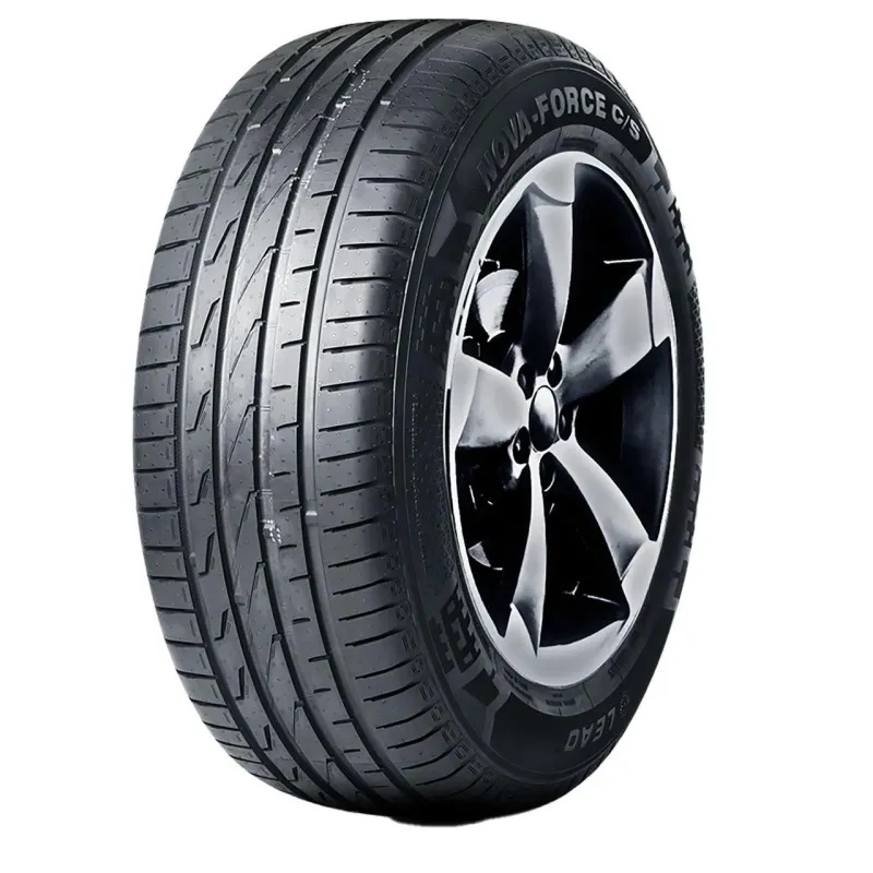 LEAO NOVA FORCE C/S 235/55 R19 105W