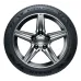 NEXEN N FERA PRIMUS KIA 245/45 R18 96W