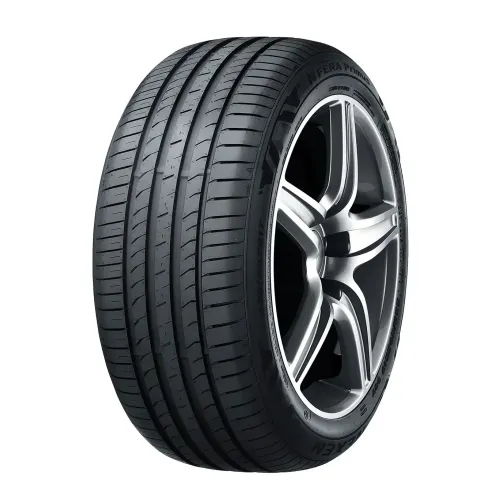 NEXEN N FERA PRIMUS KIA 245/45 R18 96W
