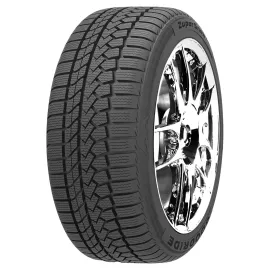 GOODRIDE Z 507 235/60 R18 107V