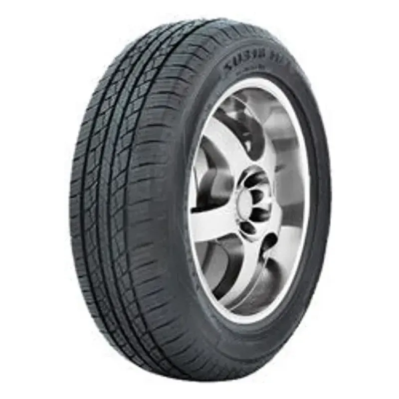 GOODRIDE SU 318 H/T 225/75 R15 102H