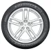 FIRESTONE ROADHAWK 2 205/50 R16 87W
