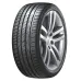 KUMHO KH31 225/55 R16 95W