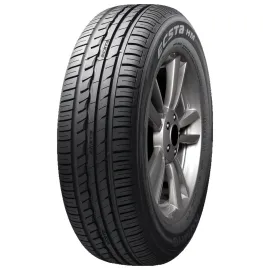 KUMHO KH31 225/55 R16 95W