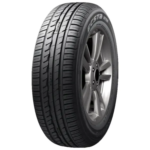 KUMHO KH31 225/55 R16 95W