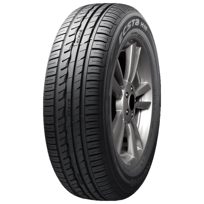KUMHO KH31 225/55 R16 95W