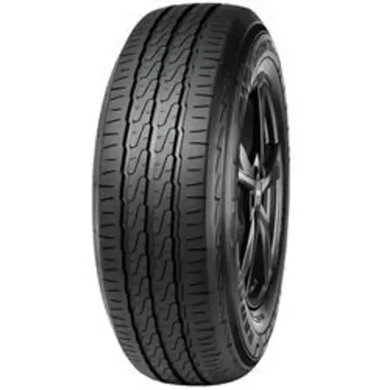 RADAR ARGONITE RV 4T 195/70 R14 102N
