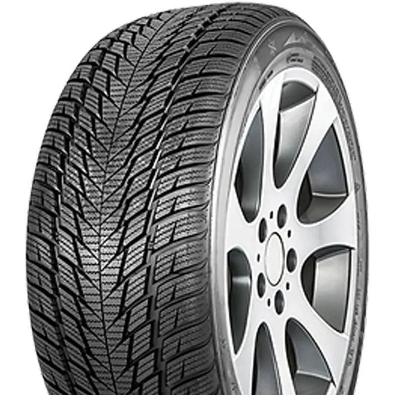 FORTUNA GOWIN UHP2 245/45 R17 99V