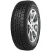 TRISTAR SPORTPOWER A/T 265/70 R15 112H