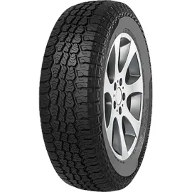 TRISTAR SPORTPOWER A/T 265/70 R15 112H