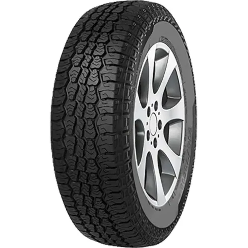 TRISTAR SPORTPOWER A/T 265/70 R15 112H