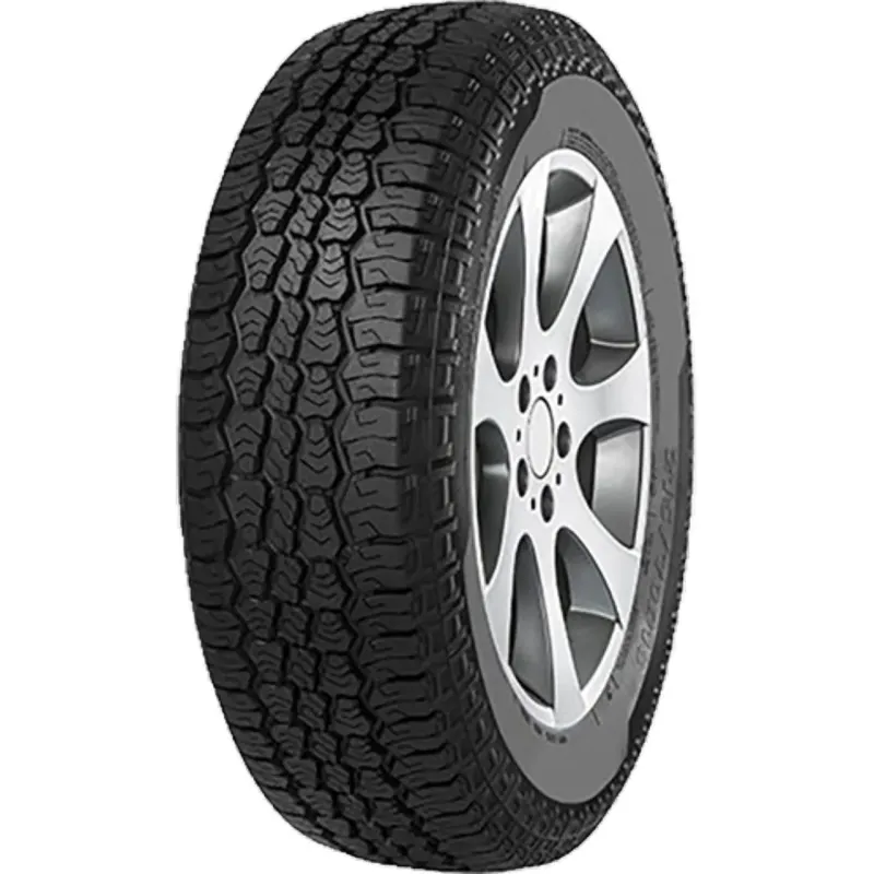 TRISTAR SPORTPOWER A/T 265/70 R15 112H