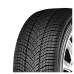 NEXEN WINGUARD SPORT 3 275/35 R20 102W