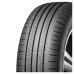 DUNLOP GRANDTREK ST 30 225/60 R18 100H