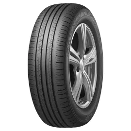 DUNLOP GRANDTREK ST 30 225/60 R18 100H